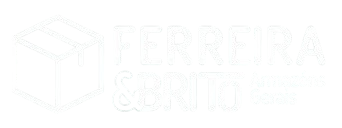 Ferreira e Brito Armazéns Gerais